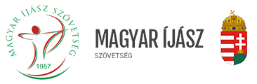 Magyar Íjász Szövetség