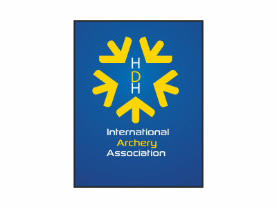 HDH-IAA