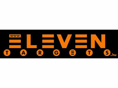 Eleven Targets