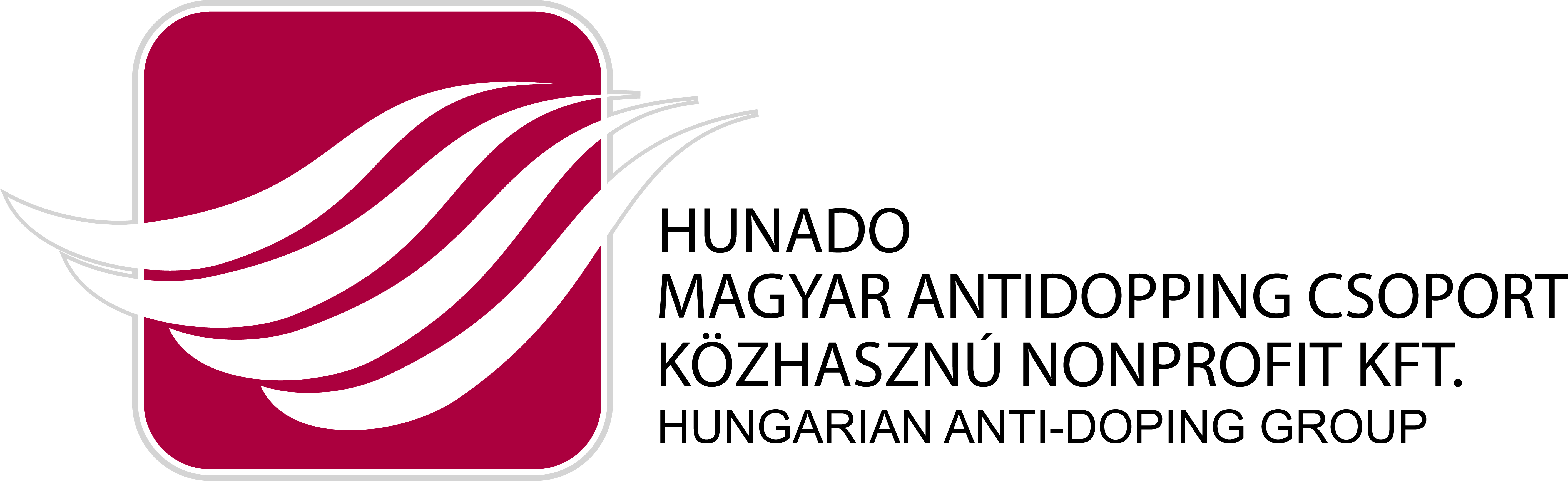 HUNADO